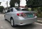 2013 Toyota Corolla Altis for sale-3