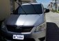 Toyota Innova J 2014 for sale-4
