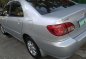 Toyota Corolla Altis E 2005 for sale-6