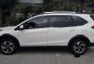 Honda BR-V S 2017 For Sale-0