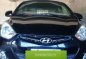 Hyundai Eon gls 2014 top of the line-0