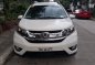 Honda BR-V S 2017 For Sale-0