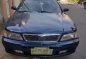 1999 Nissan Cefiro for sale-4