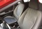 2012 Kia Picanto Manual MT for sale-3