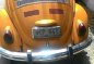 Volkswagen BEETLE 1979 model FOR SALE-4