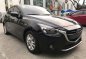 2017 Mazda 2 for sale-2