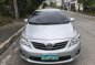 2013 Toyota Corolla Altis for sale-0