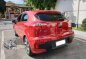 Kia Rio Hatchback 2016 FOR SALE-1