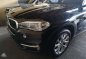 BMW X5 2016 for sale-6