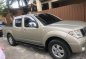 Nissan Navarra 2010  for sale-1