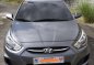 2016 Hyundai Accent for sale-0