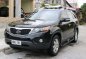 2010 Kia Sorento EX 4WD 2.4L Super Fresh for sale-0