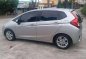 Honda Jazz Automatic 2016 for sale-1