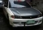 For sale Mitsubishi Lancer Pizza pie GL 1997-6