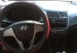 Assume Balance Hyundai Accent 2016 for sale-0