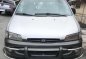 1998 Hyundai Starex Top Condition for sale-1