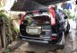 SELLING Nissan Xtrail 2004-1