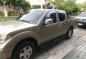 Nissan Navarra 2010  for sale-2