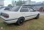 Toyota Corolla smallbody FOR SALE-0