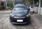 Grab 2016 Toyota Vios E AT FOR SALE-3