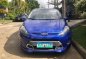 Ford Fiesta 2015 for sale-0