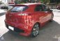 Kia Rio Hatchback 2016 FOR SALE-6