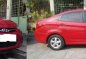 SELLING grab 2017 HYUNDAI Accent -0