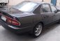 Mitsubishi Galant vr6 2.0 94mdl FOR SALE-6