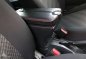 2017 Suzuki Jimny 1500km good as brand new-7