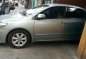 Toyota Corolla Altis 2013 for sale-3