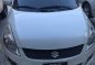 2016 Suzuki Swift Hatchback 1.2L manual transmission-1