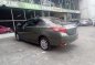 Grab Ready 2017 Toyota Vios 1.5 G -4