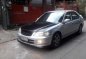 For sale Honda City typez Vti vtec 2001 model-2