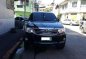 2012 Toyota Hilux for sale-1