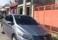 Honda City 2009 Manual Lady owned-0