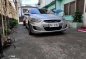 Hyundai Accent 2015 MT GAS FOR SALE-1