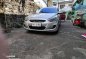 Hyundai Accent 2015 MT GAS FOR SALE-0
