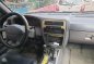 Nissan Frontier 4x4 2001 model FOR SALE-2