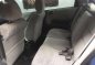 Honda City Idsi 2004 Model Manual FOR SALE-5