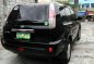 Nissan Xtrail 2012 automatic Second hand-2