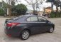 Toyota Vios E Automatic 2015 for sale-3