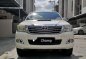 For sale 2012 Toyota Hilux G champ 4x4 A/t-5