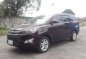 Grab Ready 2016 Toyota Innova for sale-0