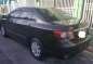 2013 Toyota Altis 16G AT for sale-4