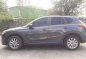 2016 Mazda CX5 for sale-3