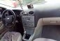 Ford Focus 2010 for sale-6