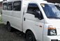 Hyundai H100 2016 for sale-1