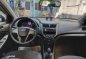 Hyundai Accent 2015 MT GAS FOR SALE-7
