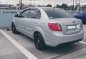 KIA RIO 2011 for sale-2