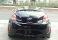Hyundai Veloster 2012 FOR SALE-3